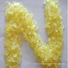 C9 Catalyst Hydrocarbon Resin